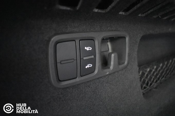 AUDI Q8 50 TDI 286 CV quattro tiptronic Sport